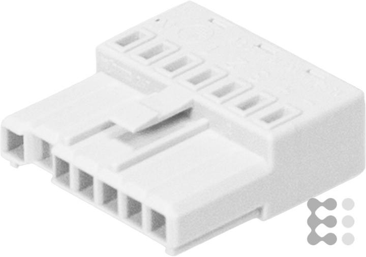 Regiolux Feed-in adapter SDTA F-7