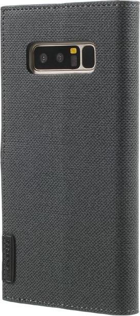 Actual product image Goospery Milano Diary Series