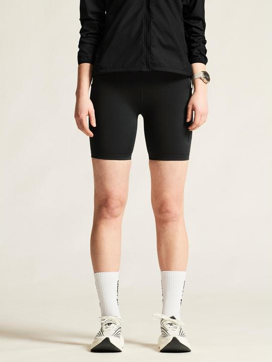 Produktbild Craft Essence 3 Short (M)