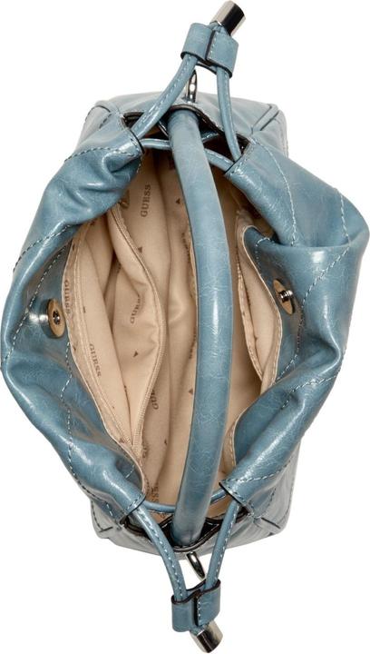 Immagine prodotto Guess Borsa a Tracolla con Lacci Amys