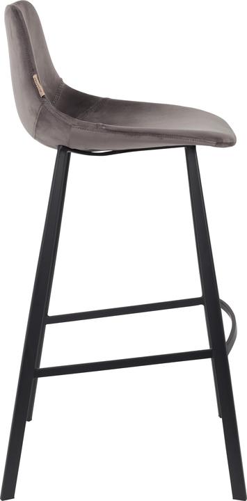 Actual product image Dutchbone Franky