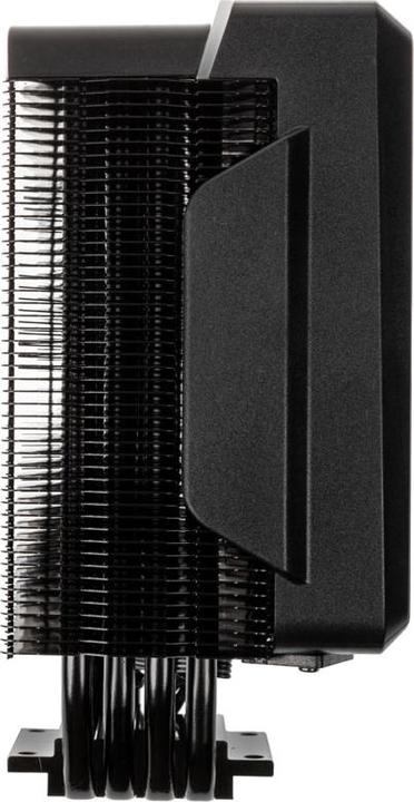 Produktbild AeroCool Cylon 4F Hauptplatine Kühler (e) (160 mm)