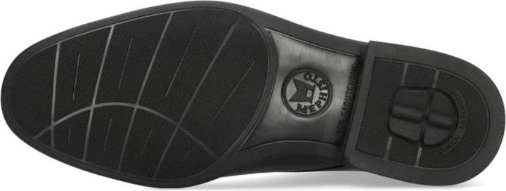 Image du produit Mephisto Kerry (40.5)