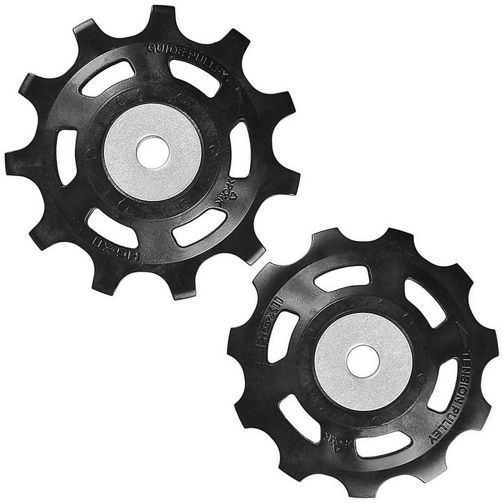 Produktbild Shimano XT Schaltrollensatz 11-fach