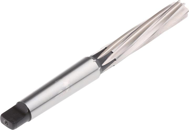 Produktbild Dormer 16MM M/T Nr1 Reibahle