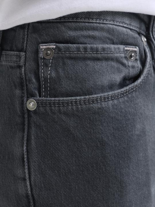 Actual product image Jack & Jones JJIMIKE JJEVAN JOS 296 Tapered Fit Jeans Tapered Fit Jeans (31)