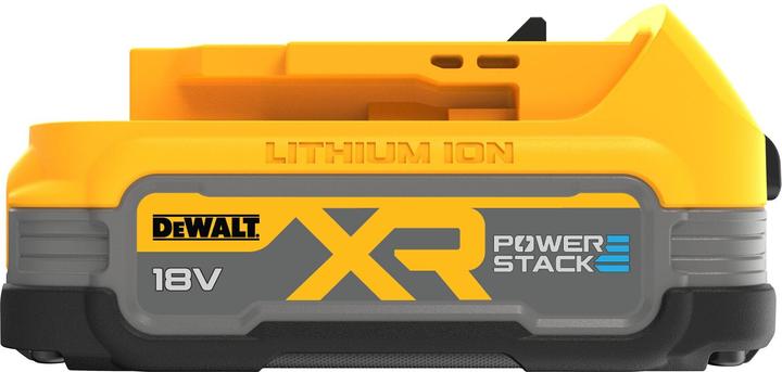 DeWalt DCBP034XJ (18 V)
