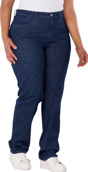 Actual product image BRAX 10022133 (W29/L32)