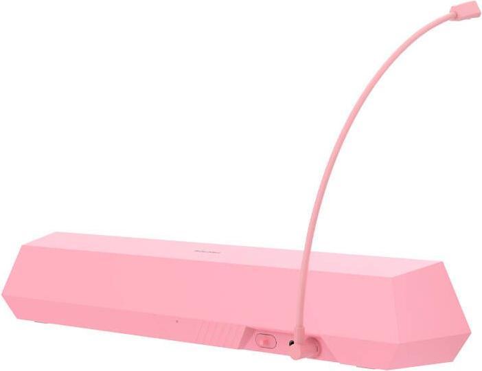 Image du produit Edifier G1500 (70 W, 7.1 canaux)