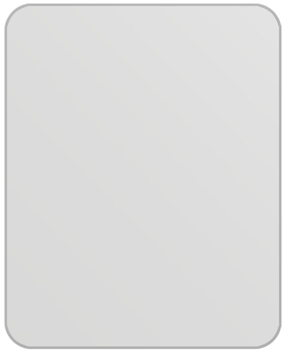 Actual product image Dipos Screen Protector Anti-Glare (Amazfit Bip)
