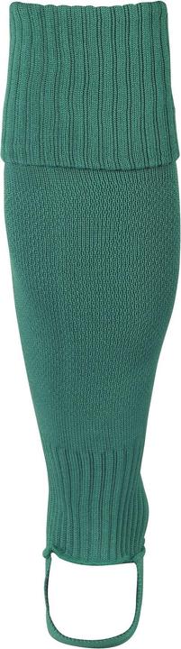 Actual product image Uhlsport Senior (One size)