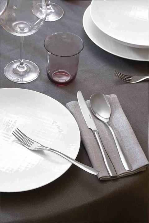 Actual product image Rosenthal Mesh (4 pcs.)