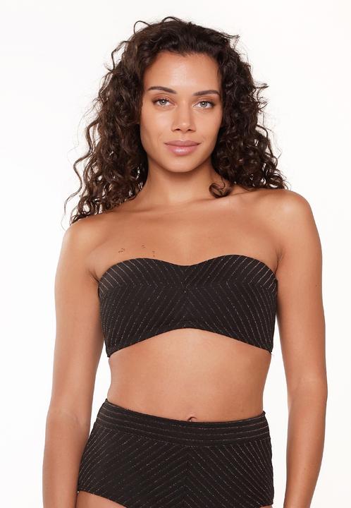 Produktbild LingaDore Bandeau Bikini (40)