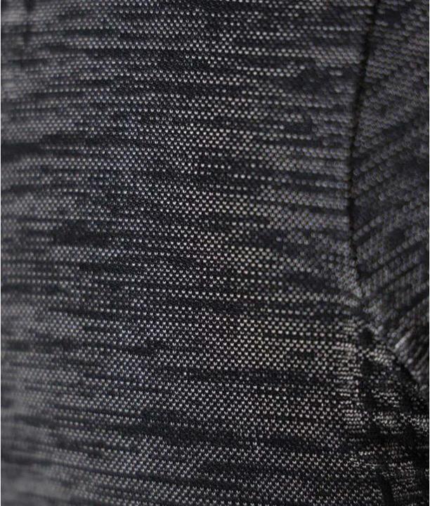 Actual product image Lenz T-Shirt Women 1.0 (M, L)