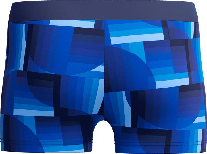 Image du produit Speedo Valmilton Aquashort (4)