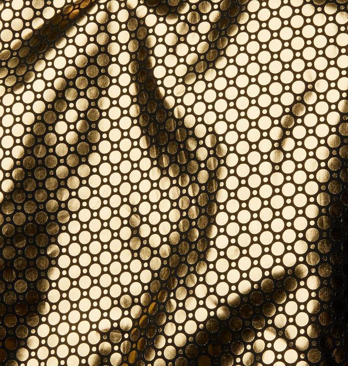 Actual product image Columbia Cirque Bowl Pant (M)