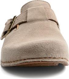 Actual product image El Naturalista N5796 Balance (36)