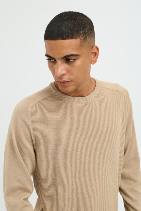 Immagine prodotto Blend BHPullover 20717497 (XL)