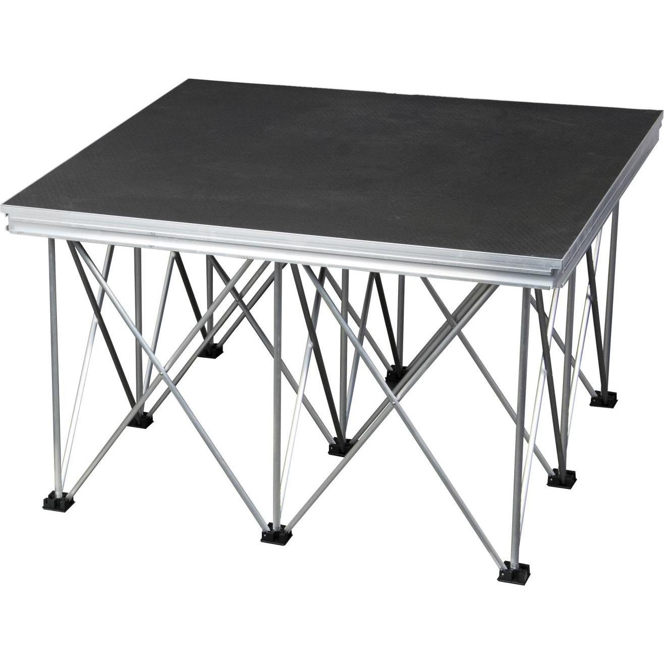 Thumbnail - Showtec Spider Stage (Deckplatte), Lichttechnik Zubehör