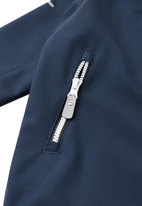 Immagine prodotto Reima Mjosa per bambini (86)