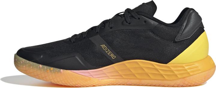 Actual product image adidas Adizero Fastcourt 2.0 W (36 2/3)