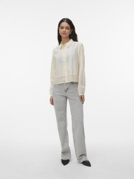 Immagine prodotto Vero Moda VMKYRIE Hemd Hemd (M)