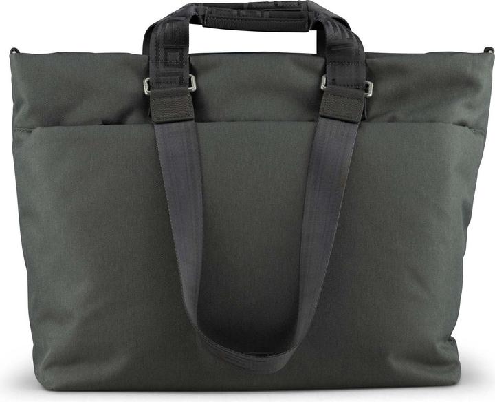 Image du produit Jost Sac à main Bergen 50 cm (22 l)