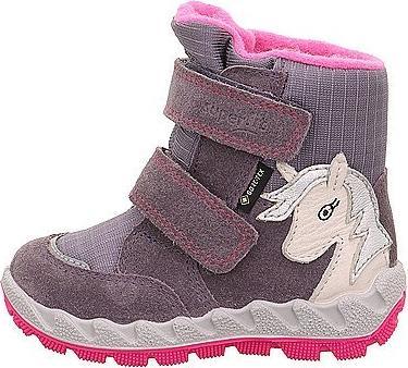 Immagine prodotto Superfit Cebird (26)