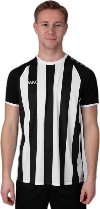Immagine prodotto JAKO Maglia Inter KA (XXL)