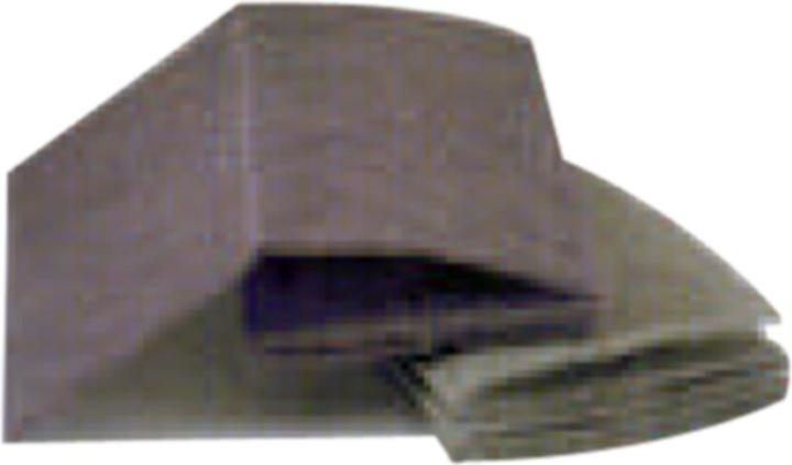 Produktbild SIA Schleifbogen 6120 siafleece (Sehr fein)