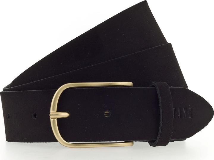 Produktbild Mustang Original Belt (90)