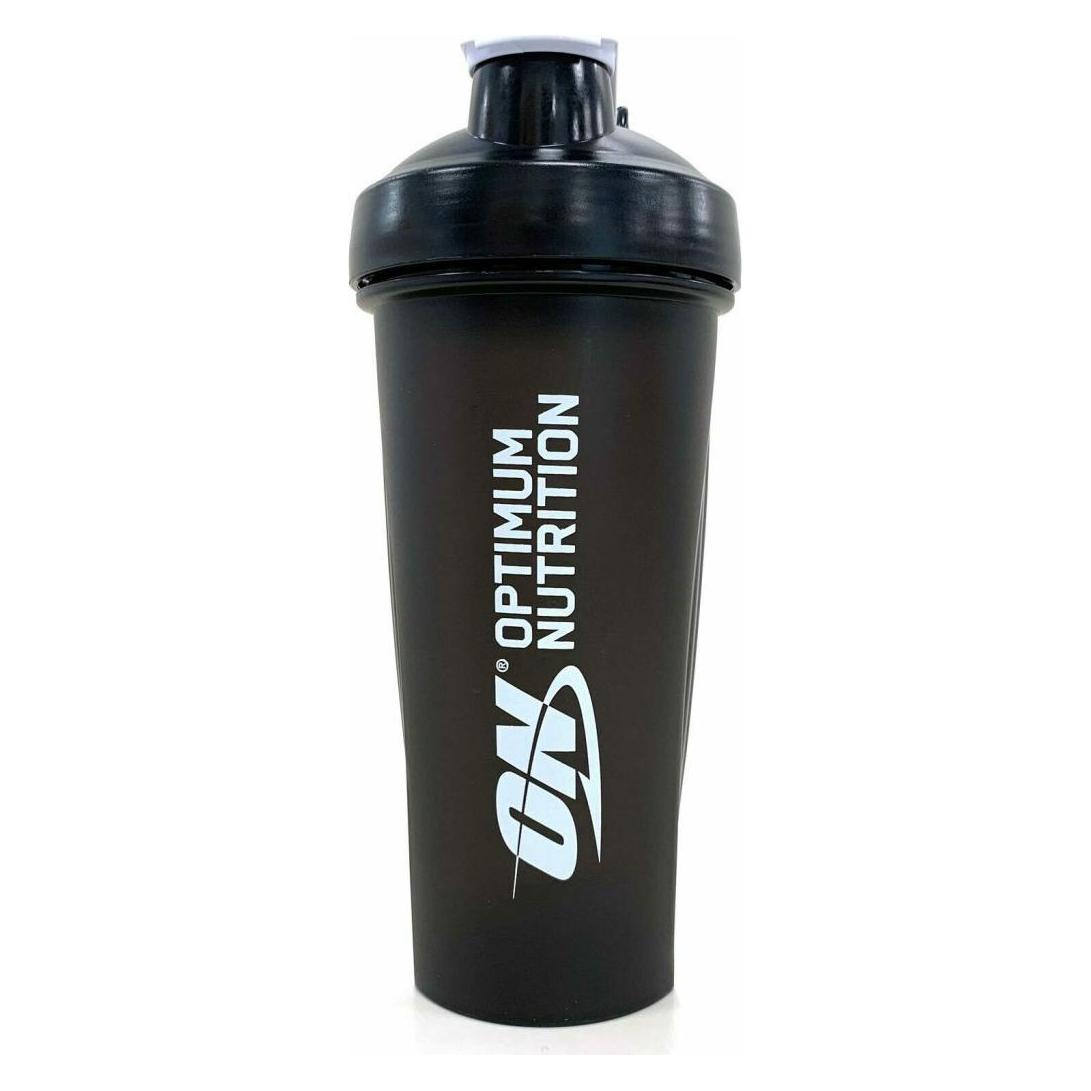 Qnt, Drinkfles + Thermosfles, (0.60 l) thumbnail
