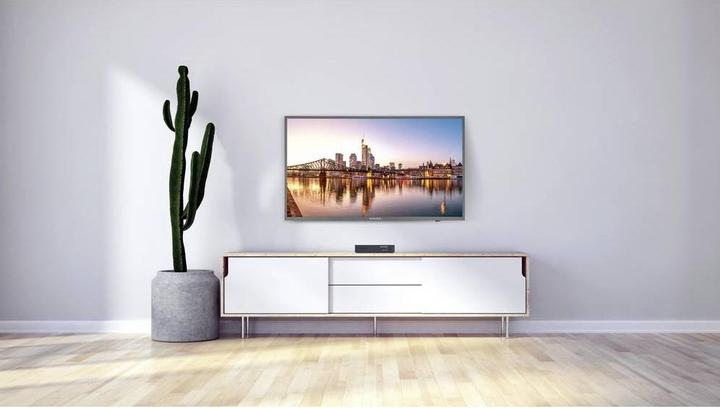 Image du produit TechniSat HD-S 224+ (DVB-S2)
