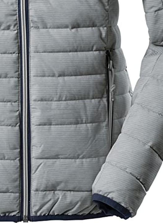 Actual product image Killtec Functional Jacket (40)