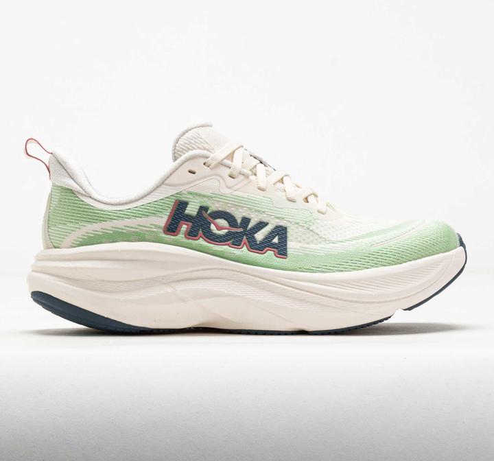 Image du produit Hoka Skyflow (41 1/3)