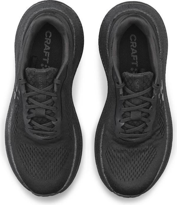 Immagine prodotto Craft Pacer W (42)