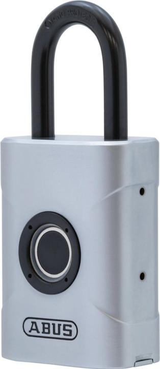 Abus Touch 57/45 Fingerprint