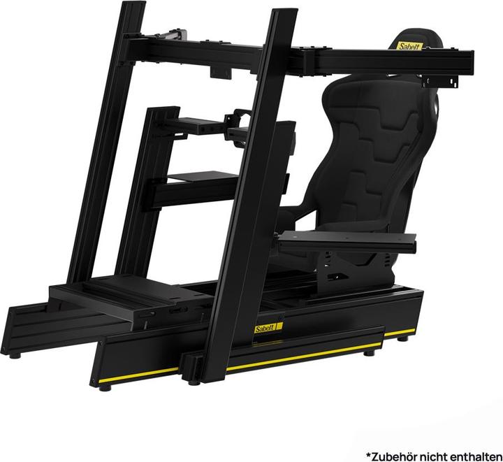 Image du produit Sabelt S99 EVO I