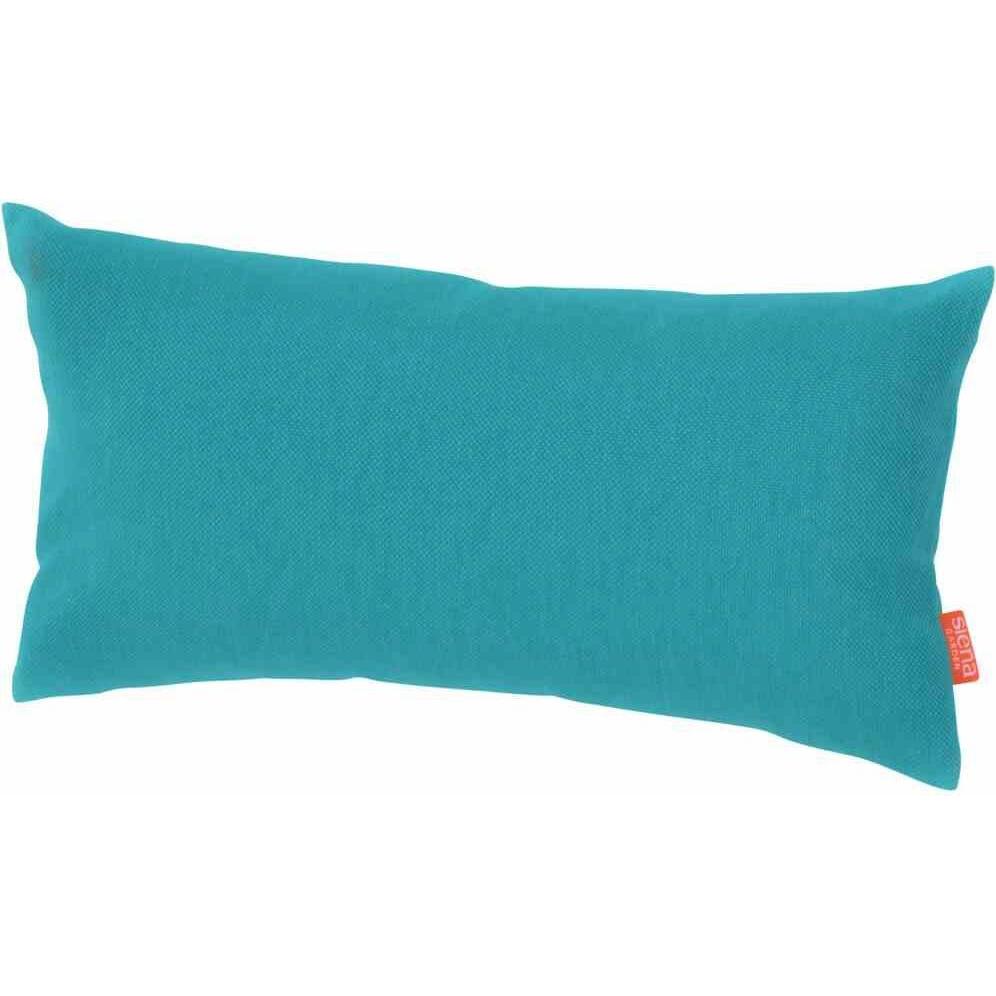 Siena Garden, Sitzkissen, Kissen Bella, 45x25 cm, passend für Loungemöbel, Bezugsmaterial aus Polypropylen in der Farbe/...