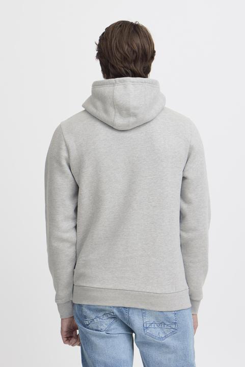 Actual product image Blend Regular fit (XL)