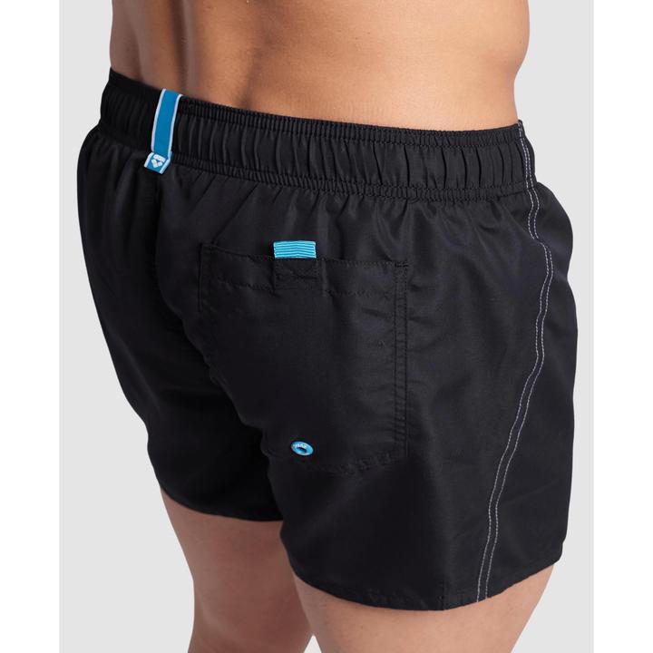 Produktbild Arena M Fundamentals X-Short R (M)