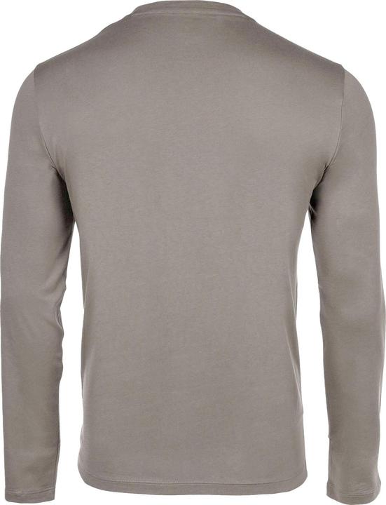 Produktbild Armani Exchange T-Shirt (M)