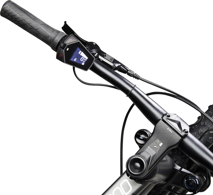 Produktbild Rockrider E-ST 900 (43.60 cm)