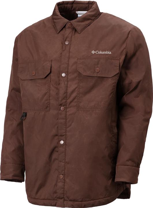 Immagine prodotto Columbia Landroamer (S)