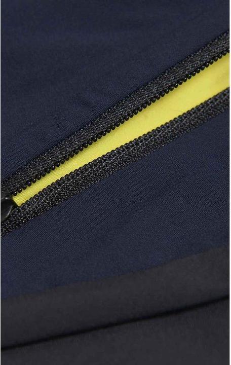 Image du produit Sail Racing Shorts mit Stretch-Spray (XL)