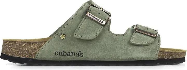 Immagine prodotto Cubanas Amalia (38)