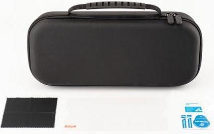 Actual product image Bigben BB024685