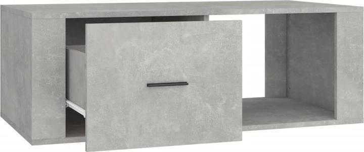 Image du produit vidaXL Couchtisch