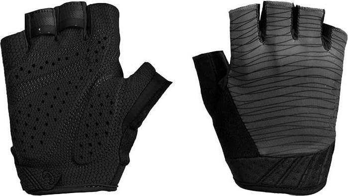 Immagine prodotto Roeckl delta (6)