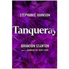 Thumbnail - Tanqueray, Fachbücher von Brandon Stanton, Stephanie Johnson